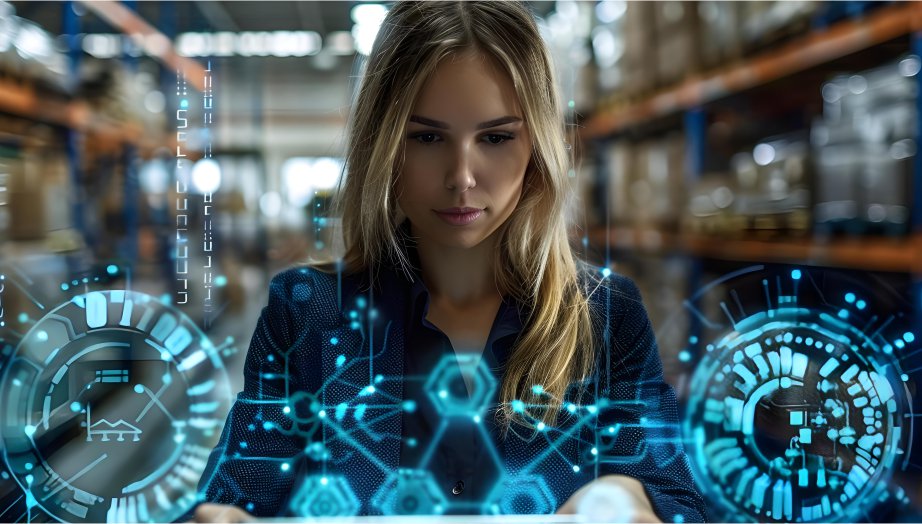 FETEIA-OLTRA impulsa la atracción de talento en el sector logístico a través de la formación y la innovación